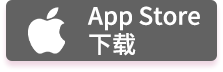 ios动态壁纸app下载